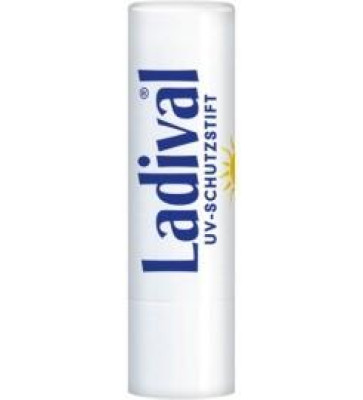Ladival UV-Stift LSF30 4,8g