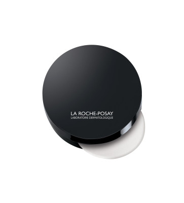 La Roche Toleriane Kompakt Creme-Make-up Dore 9g