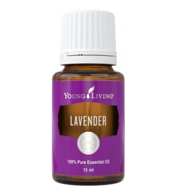 Young Living Lavendel Öl 15ml