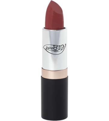 Puro Bio Lipstick 12