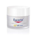 Eucerin Q10 Active Tagespflege 50ml