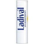 Ladival UV-Stift LSF30 4,8g