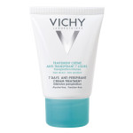 VICHY Deodorant Creme Anti Transpirant 7-Tage-Wirkung 30ml
