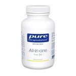 Pure en All in one 60St
