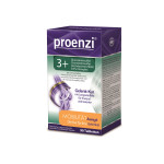 Proenzi 3+ Gelenk-Kur Tabletten 90St