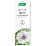 Husten-Spray Vogel 30ml