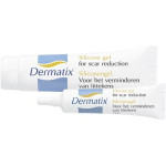 Dermatix Ultra Narbengel 15g