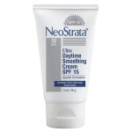 Neostrata Ultra Daytime Smoothing Cream SPF15 40g