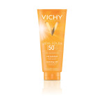 VICHY Ideal Soleil Familienmilch LSF 50+ 300ml