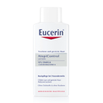 Eucerin Atopicontrol Trockene Haut Omega Lotion 400ml