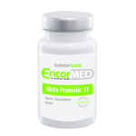 Encormed aktiv Probiotic 11 30St