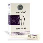 MultiGyn FloraPlus 5St