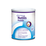 Nutilis Powder 670g