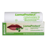 LomaProtect Lippenschutzstift LSF30 4,7 g