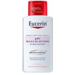 Eucerin pH5 Waschlotion + Pumpe 400ml