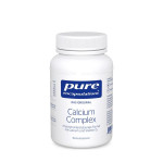 Pure en Calcium Complex 90St
