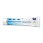 Bepanthen® Sensiderm Creme 20g