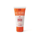 Heliocare Sonnenschutz-Gel SPF50 50ml