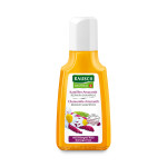 Rausch Kamillen-Amaranth Repair Shampoo 40ml
