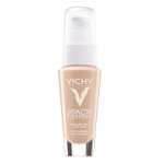 Vichy Flexilift Teint Make up gegen Falten 55 30ml