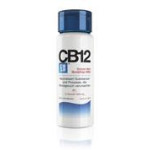 CB12 Mundwasser 250ml