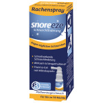 Snoreeze Rachenspray 23,5ml