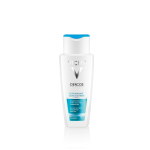 VICHY Dercos Ultra-Sensitiv Shampoo trockene Kopfhaut 200 ml