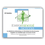 Estromineral Serena Tabletten 30St