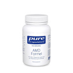 Pure en AMD Formel 60St