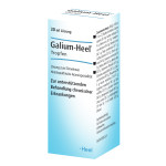 Galium-Heel Tropfen 30ml
