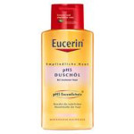 Eucerin pH5 Duschöl + Pumpe 400ml
