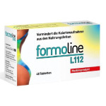 Formoline L112 Tabletten 48St
