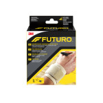 FUTURO™ Handgelenk-Bandage anpassbar