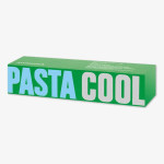 Pasta Cool 190g