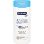 Enzborn Totes Meer Shampoo mild 250ml