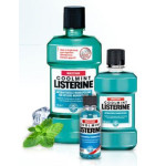 Listerine Coolmint Mundspüllösung 95ml