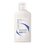 Ducray Shampoo Squanorm trockene Schuppen 200ml
