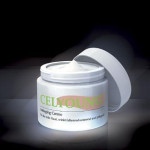 Celyoung Antiaging Creme 50ml