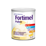 Fortimel Powder Vanille 335g