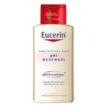 Eucerin pH5 Duschgel 200ml