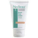 Neostrata Bionic Face Cream 40g