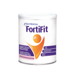 Nutricia FortiFit Erdbeere 280 g