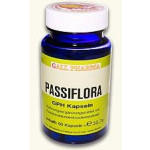 GPH Passiflora Kapseln 60St