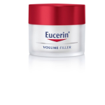 Eucerin Volume Filler Tag Normale/Mischhaut 50ml