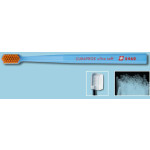 Curaprox sensitive Zahnbürste CS 5460 ultrasoft
