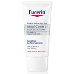 Eucerin Atopicontrol Trockene Haut Omega Gesichtscreme 50ml