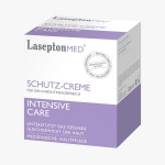 Laseptonmed Schutz-Creme Intensive care 80ml