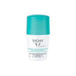 VICHY Deo Roll-On Anti-Transpirant 48h 50ml