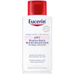 Eucerin pH5 Waschlotion 200ml