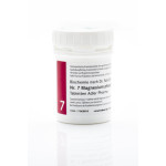 Schüssler Adler Magnesium phosphoricum Nr 7 D6 Tabletten 250g